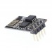 Wi-Fi модуль ESP8266 ESP-01S